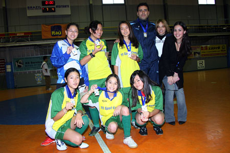 torneio feminino bfc fev30 - 054